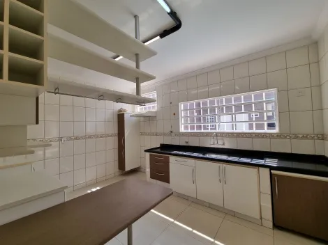 Alugar Casa / Sobrado em Ribeirão Preto R$ 4.900,00 - Foto 19