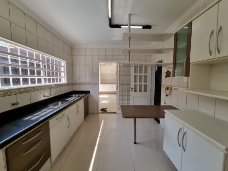 Alugar Casa / Sobrado em Ribeirão Preto R$ 4.900,00 - Foto 21