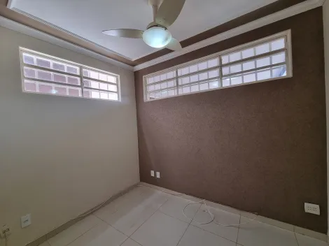 Alugar Casa / Sobrado em Ribeirão Preto R$ 4.900,00 - Foto 28