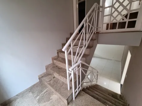 Alugar Casa / Sobrado em Ribeirão Preto R$ 4.900,00 - Foto 30