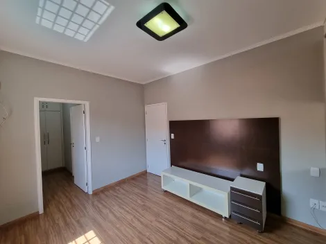 Alugar Casa / Sobrado em Ribeirão Preto R$ 4.900,00 - Foto 32