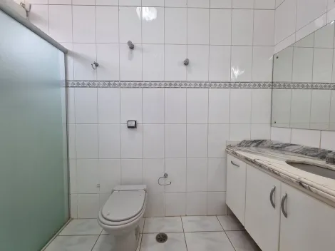 Alugar Casa / Sobrado em Ribeirão Preto R$ 4.900,00 - Foto 34