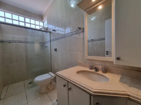 Alugar Casa / Sobrado em Ribeirão Preto R$ 4.900,00 - Foto 36