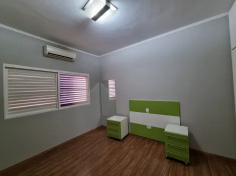 Alugar Casa / Sobrado em Ribeirão Preto R$ 4.900,00 - Foto 37