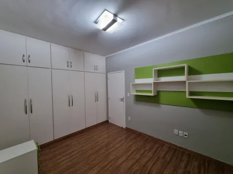 Alugar Casa / Sobrado em Ribeirão Preto R$ 4.900,00 - Foto 38