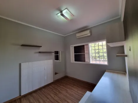 Alugar Casa / Sobrado em Ribeirão Preto R$ 4.900,00 - Foto 39