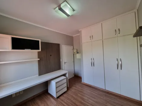 Alugar Casa / Sobrado em Ribeirão Preto R$ 4.900,00 - Foto 40