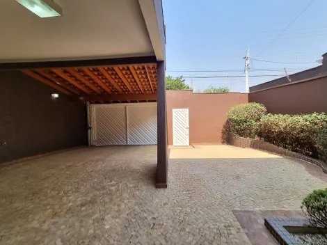 Alugar Casa / Sobrado em Ribeirão Preto R$ 4.900,00 - Foto 41