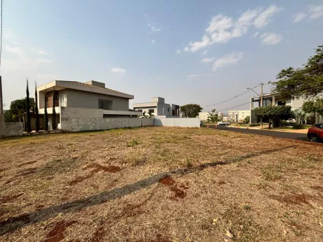 Comprar Terreno / Condomínio em Ribeirão Preto R$ 500.000,00 - Foto 2