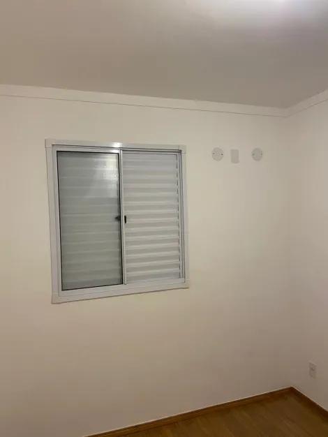 Alugar Apartamento / Padrão em Ribeirão Preto R$ 750,00 - Foto 12