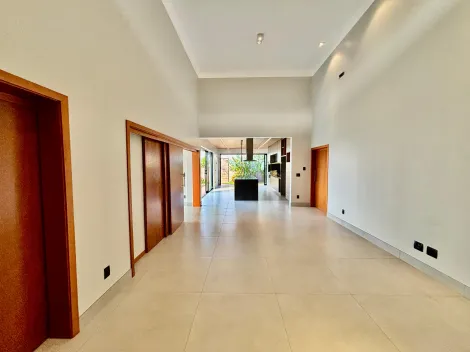 Comprar Casa condomínio / Padrão em Ribeirão Preto R$ 1.990.000,00 - Foto 12