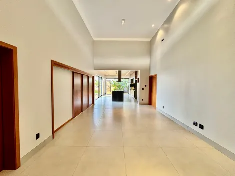 Comprar Casa condomínio / Padrão em Ribeirão Preto R$ 1.990.000,00 - Foto 13