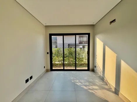 Comprar Casa condomínio / Padrão em Ribeirão Preto R$ 1.990.000,00 - Foto 17