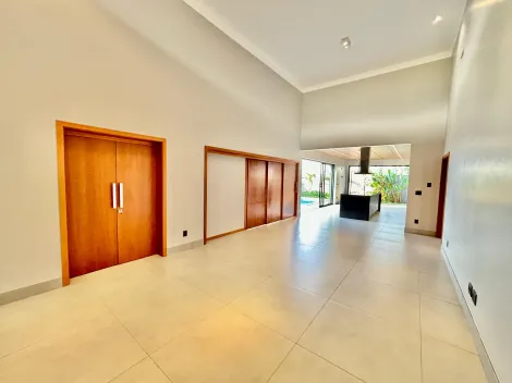 Comprar Casa condomínio / Padrão em Ribeirão Preto R$ 1.990.000,00 - Foto 18