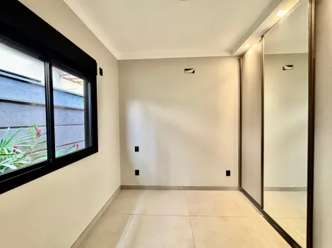 Comprar Casa condomínio / Padrão em Ribeirão Preto R$ 1.990.000,00 - Foto 21