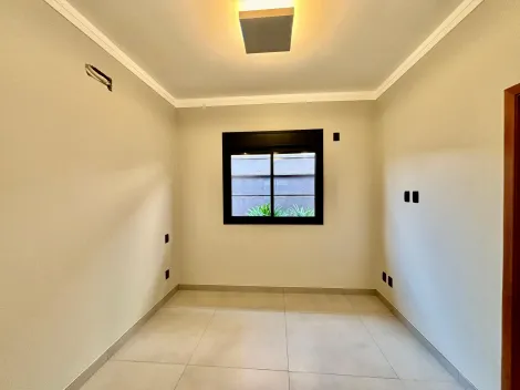 Comprar Casa condomínio / Padrão em Ribeirão Preto R$ 1.990.000,00 - Foto 31