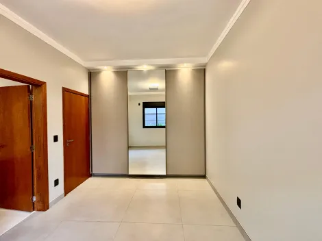 Comprar Casa condomínio / Padrão em Ribeirão Preto R$ 1.990.000,00 - Foto 32