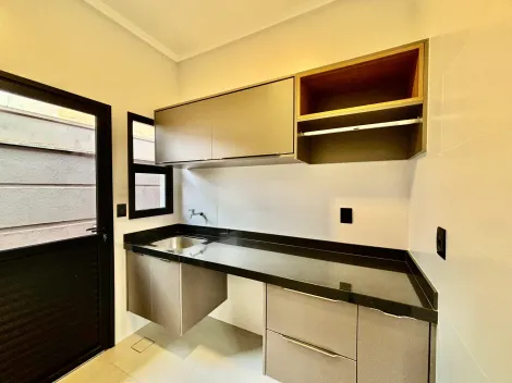 Comprar Casa condomínio / Padrão em Ribeirão Preto R$ 1.990.000,00 - Foto 36