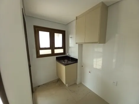 Alugar Apartamento / Padrão em Ribeirão Preto R$ 4.000,00 - Foto 12