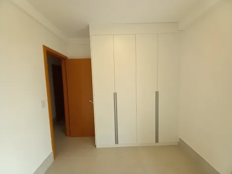 Alugar Apartamento / Padrão em Ribeirão Preto R$ 4.000,00 - Foto 9