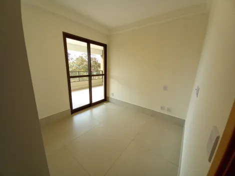 Alugar Apartamento / Padrão em Ribeirão Preto R$ 4.000,00 - Foto 5