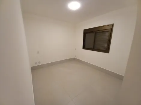 Alugar Apartamento / Padrão em Ribeirão Preto R$ 4.000,00 - Foto 7