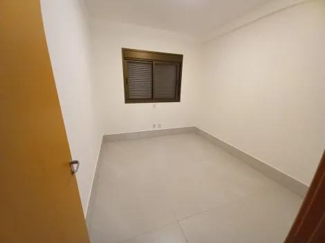 Alugar Apartamento / Padrão em Ribeirão Preto R$ 4.000,00 - Foto 6