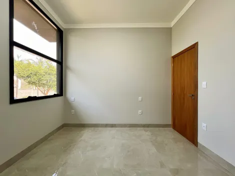 Comprar Casa condomínio / Padrão em Ribeirão Preto R$ 1.520.000,00 - Foto 34