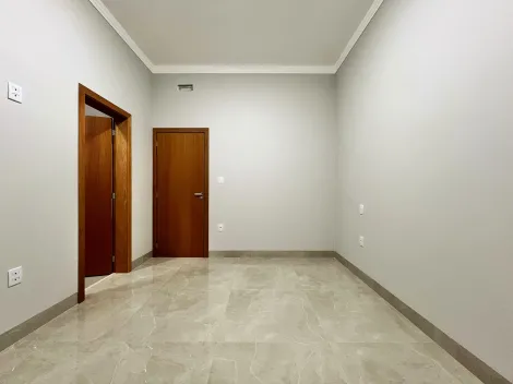 Comprar Casa condomínio / Padrão em Ribeirão Preto R$ 1.520.000,00 - Foto 28