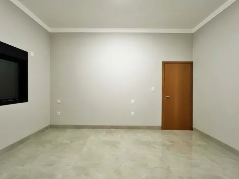 Comprar Casa condomínio / Padrão em Ribeirão Preto R$ 1.520.000,00 - Foto 19