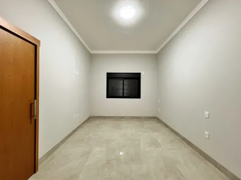 Comprar Casa condomínio / Padrão em Ribeirão Preto R$ 1.520.000,00 - Foto 18