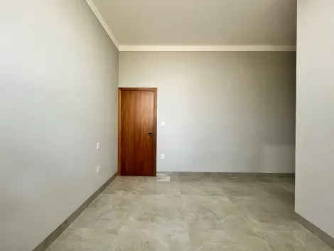 Comprar Casa condomínio / Padrão em Ribeirão Preto R$ 1.520.000,00 - Foto 33