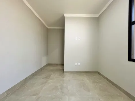 Comprar Casa condomínio / Padrão em Ribeirão Preto R$ 1.520.000,00 - Foto 32