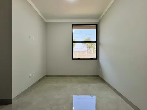 Comprar Casa condomínio / Padrão em Ribeirão Preto R$ 1.520.000,00 - Foto 31