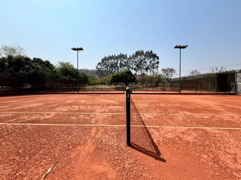 Comprar Casa condomínio / Padrão em Ribeirão Preto R$ 1.520.000,00 - Foto 41