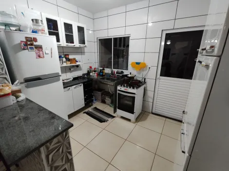 Comprar Casa / Padrão em Ribeirão Preto R$ 350.000,00 - Foto 4