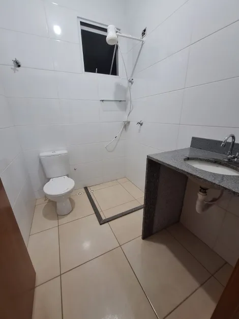 Comprar Casa / Padrão em Ribeirão Preto R$ 350.000,00 - Foto 7