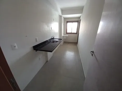 Comprar Apartamento / Padrão em Ribeirão Preto R$ 509.000,00 - Foto 5