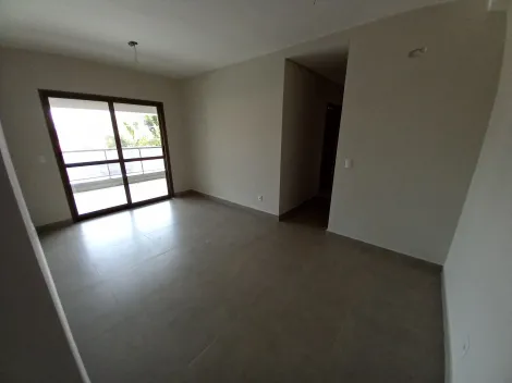 Comprar Apartamento / Padrão em Ribeirão Preto R$ 509.000,00 - Foto 2