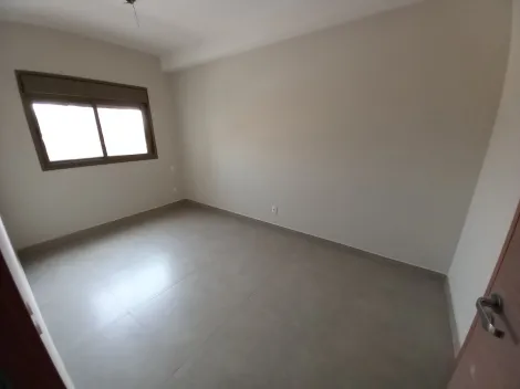 Comprar Apartamento / Padrão em Ribeirão Preto R$ 509.000,00 - Foto 10