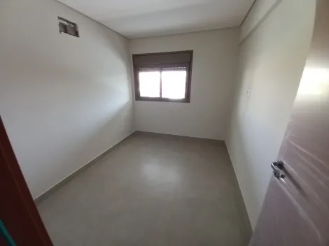 Comprar Apartamento / Padrão em Ribeirão Preto R$ 509.000,00 - Foto 12