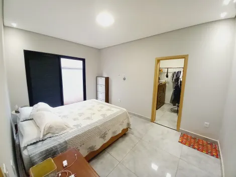 Comprar Casa condomínio / Padrão em Ribeirão Preto R$ 1.350.000,00 - Foto 15