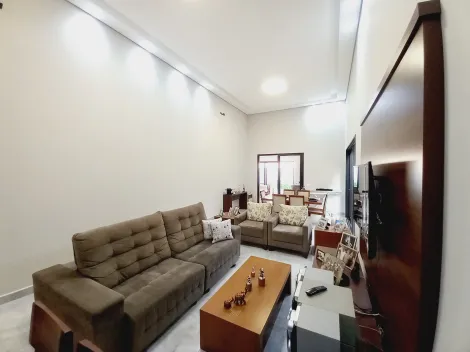 Casa condomínio / Padrão em Ribeirão Preto , Comprar por R$1.350.000,00