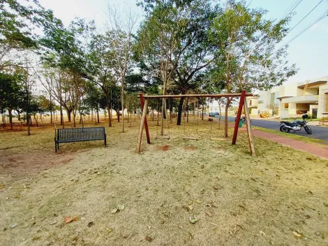 Comprar Casa condomínio / Padrão em Ribeirão Preto R$ 1.350.000,00 - Foto 29