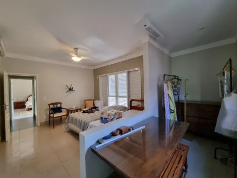 Alugar Casa condomínio / Sobrado em Ribeirão Preto R$ 25.000,00 - Foto 43