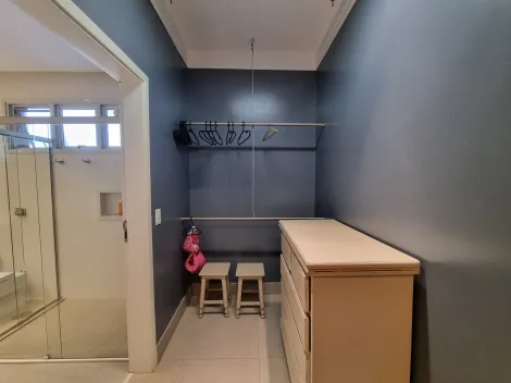 Alugar Casa condomínio / Sobrado em Ribeirão Preto R$ 25.000,00 - Foto 50