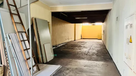 Alugar Comercial padrão / Salão em Ribeirão Preto R$ 1.700,00 - Foto 2