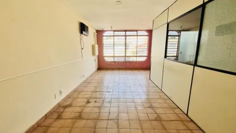 Alugar Comercial padrão / Salão em Ribeirão Preto R$ 1.700,00 - Foto 10