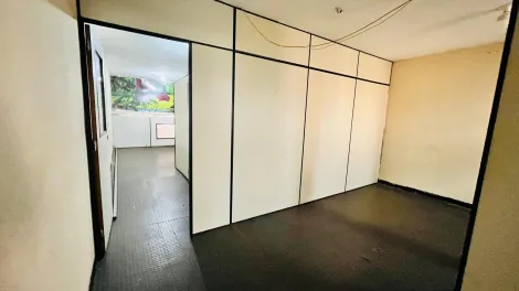 Alugar Comercial padrão / Salão em Ribeirão Preto R$ 1.700,00 - Foto 14