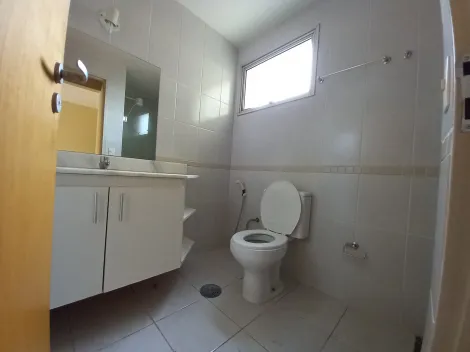 Alugar Apartamento / Padrão em Ribeirão Preto R$ 1.200,00 - Foto 5